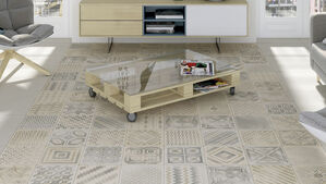 vives beta płytki importowane