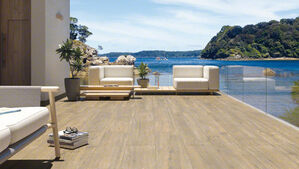 vives bowden płytki importowane