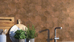 vives chicago płytki importowane