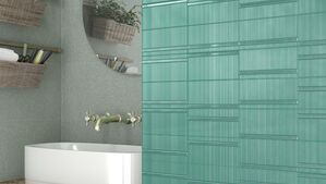 vives corso płytki importowane