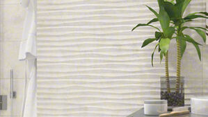 vives danxia płytki importowane