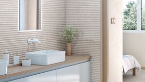 vives doha płytki importowane