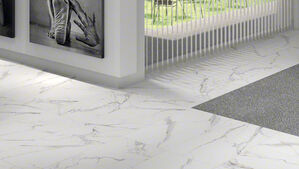 vives doney płytki importowane