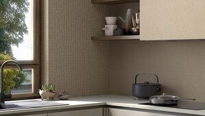 vives duo płytki importowane