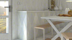 vives efeso płytki importowane