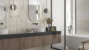 vives erdek płytki importowane