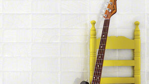 vives etnia płytki importowane