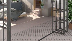 vives farnese płytki importowane