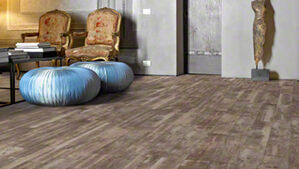 vives faro płytki importowane