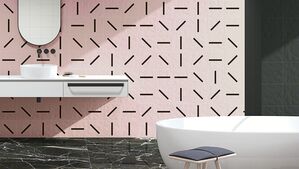 vives filippo soul płytki importowane