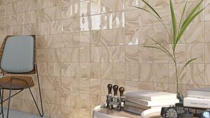 vives hanami płytki importowane