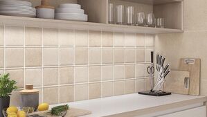 vives kamala płytki importowane