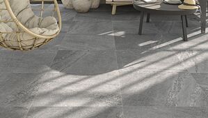 vives lambda płytki importowane