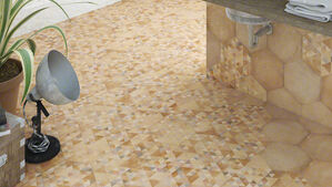 vives laverton płytki importowane