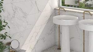 vives lesolo płytki importowane