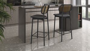 vives luna płytki importowane