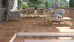 vives mojacar płytki importowane