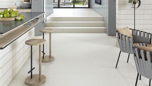 vives new york płytki importowane