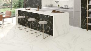 vives nikoi płytki importowane