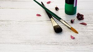 vives nivala płytki importowane