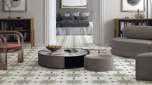 vives niza płytki importowane