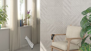 vives omicron płytki importowane