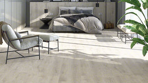 vives ottawa płytki importowane