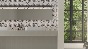 vives paola płytki importowane