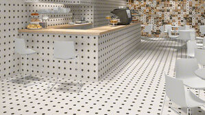 vives pop tile płytki importowane