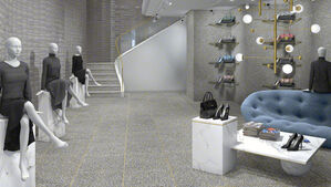 vives portofino płytki importowane