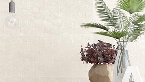 vives rho płytki importowane