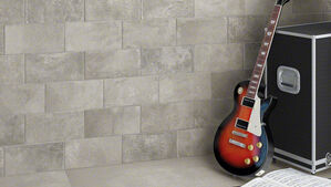 vives rift płytki importowane