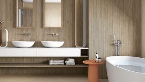 vives salerno płytki importowane