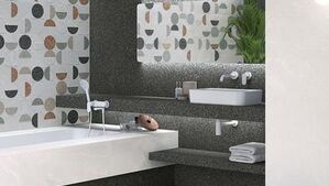 vives stravaganza płytki importowane