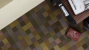 vives surf płytki importowane