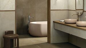 vives tandem marble płytki importowane