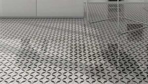 vives via appia płytki importowane