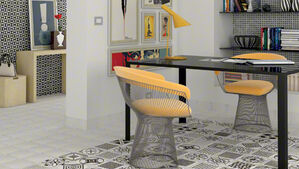 vives vodevil płytki importowane