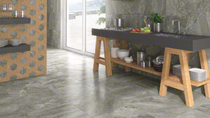 vives world flysch płytki importowane