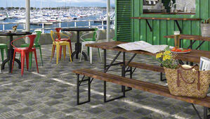 vives world streets płytki importowane