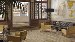 vives world woods płytki importowane