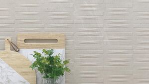 vives yonne płytki importowane