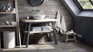 vives yuri płytki importowane