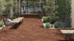 vives zero płytki importowane