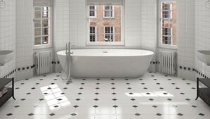 vives zola płytki importowane