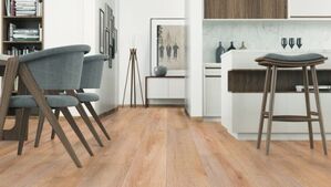 weninger ambiance panele i deski