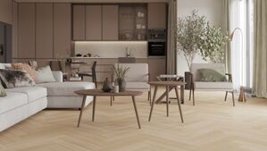 weninger aquatus spc panele i deski