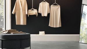 wineo wineo 800 stone xl panele i deski