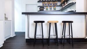 wineo wineo 600 wood panele i deski