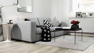 wineo wineo 400 wood l panele i deski